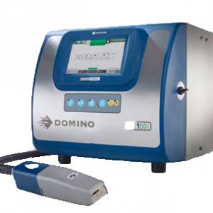 小字符噴碼機(jī)-AX150i